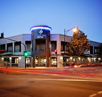 Mawson Lakes Hotel - Hotels Melbourne