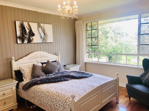Stunning House With Beautiful Entertainment Area!! - Hotels Melbourne 2