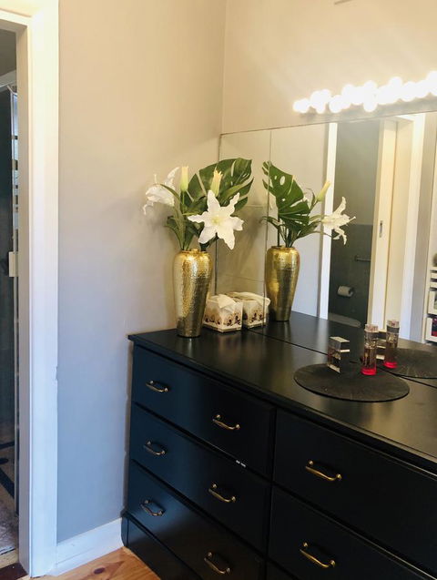 Stunning House With Beautiful Entertainment Area!! - Hotels Melbourne 3