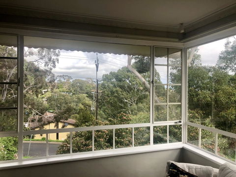 Stunning House With Beautiful Entertainment Area!! - Hotels Melbourne 7