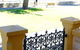 The Grand Ocean Apartment - thumb 9