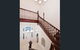 The Grand Ocean Apartment - thumb 6