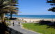 The Grand Ocean Apartment - thumb 11