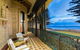 The Grand Ocean Apartment - thumb 0