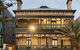 The Grand Ocean Apartment - thumb 4