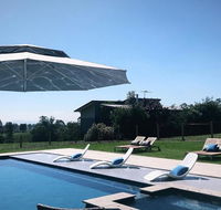 Beltana Villas - Hotels Melbourne