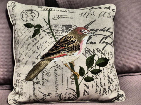 Andy\'s Accommodation - Hotels Melbourne 9