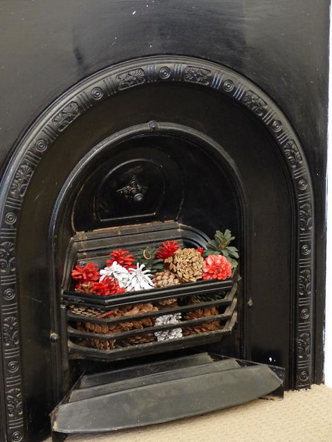 Andy\'s Accommodation - Hotels Melbourne 22