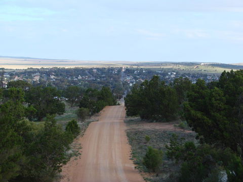 Andy\'s Accommodation - Hotels Melbourne 16