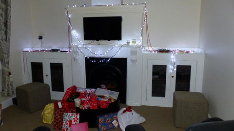 Andy\'s Accommodation - Hotels Melbourne 14