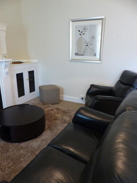 Andy\'s Accommodation - Hotels Melbourne 7