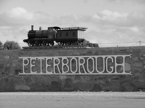 Andy\'s Accommodation - Hotels Melbourne 19