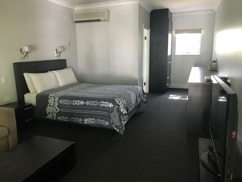 St Francis Winery - Hotels Melbourne 1
