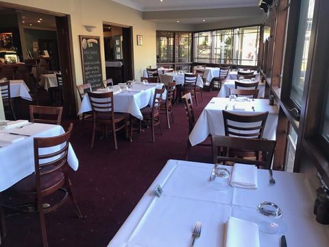 St Francis Winery - Hotels Melbourne 24