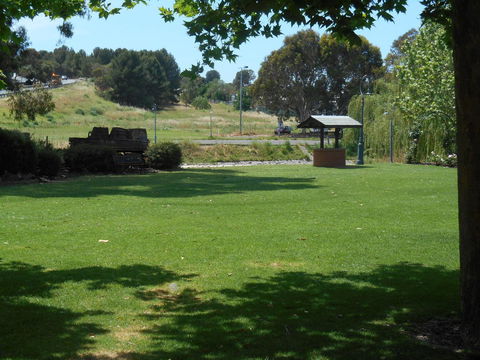 St Francis Winery - Hotels Melbourne 17