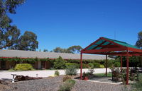 Book Kadina Accommodation Vacations Hotels Melbourne Hotels Melbourne