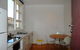 Glenelg Holiday Apartments-Ellis - thumb 4