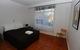 Glenelg Holiday Apartments-Ellis - thumb 8
