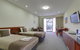 Strath Motel - thumb 2