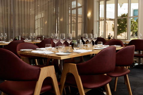 Rydges Newcastle - Hotels Melbourne 22