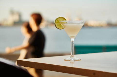 Rydges Newcastle - Hotels Melbourne 36