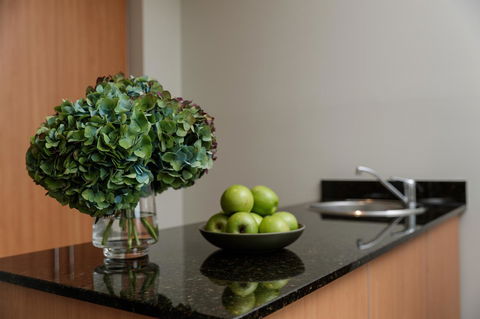 Rydges Newcastle - Hotels Melbourne 12