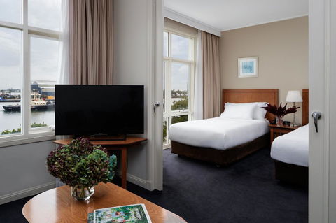 Rydges Newcastle - Hotels Melbourne 18