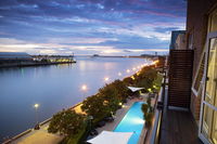 Book Newcastle Accommodation Vacations Hotels Melbourne Hotels Melbourne