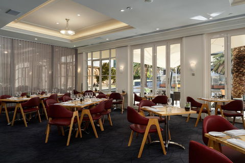 Rydges Newcastle - Hotels Melbourne 21