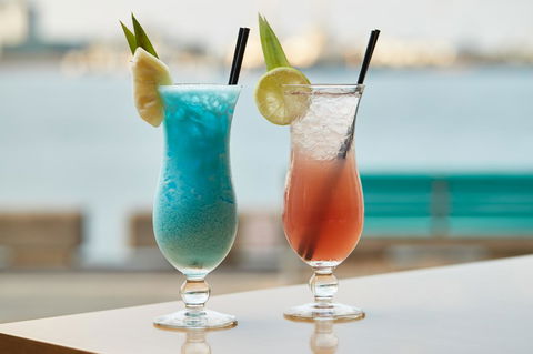 Rydges Newcastle - Hotels Melbourne 38