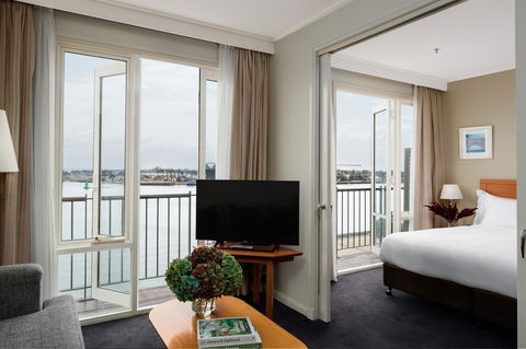Rydges Newcastle - Hotels Melbourne 13