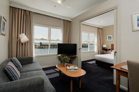 Rydges Newcastle - Hotels Melbourne 8