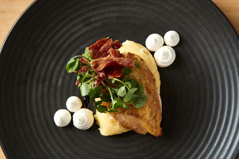 Rydges Newcastle - Hotels Melbourne 26