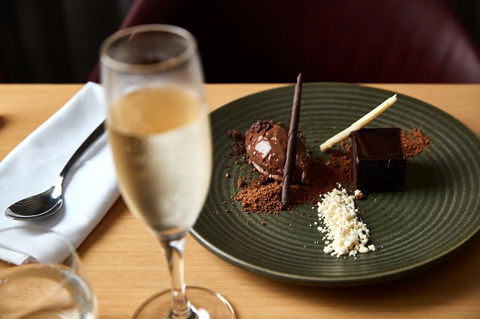 Rydges Newcastle - Hotels Melbourne 30