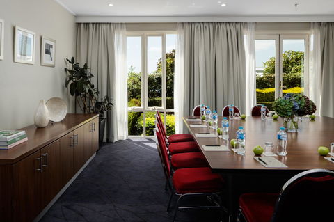 Rydges Newcastle - Hotels Melbourne 39