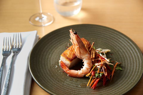 Rydges Newcastle - Hotels Melbourne 28