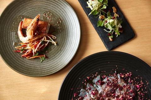 Rydges Newcastle - Hotels Melbourne 23