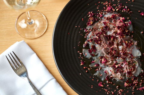 Rydges Newcastle - Hotels Melbourne 24