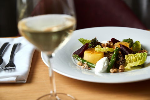 Rydges Newcastle - Hotels Melbourne 27