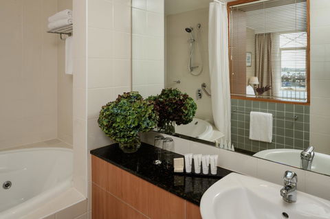 Rydges Newcastle - Hotels Melbourne 15