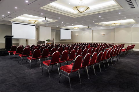 Rydges Newcastle - Hotels Melbourne 40