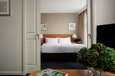 Rydges Newcastle - Hotels Melbourne 9