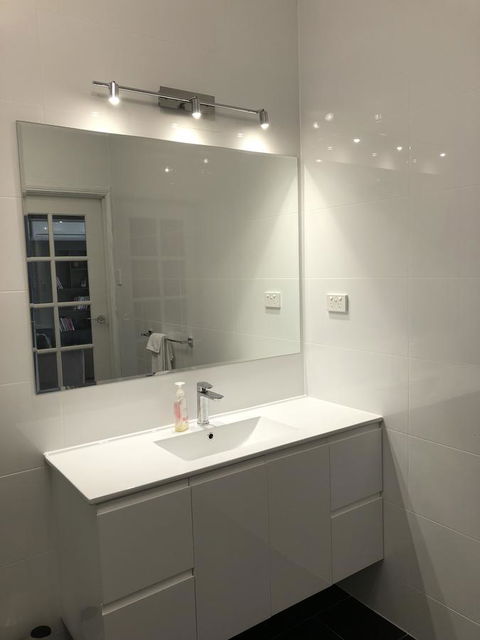 Amande Bed And Breakfast - Hotels Melbourne 13