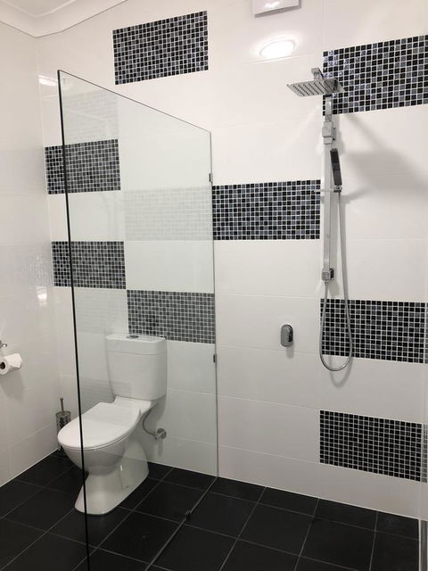 Amande Bed And Breakfast - Hotels Melbourne 5