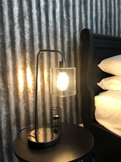Amande Bed And Breakfast - Hotels Melbourne 1