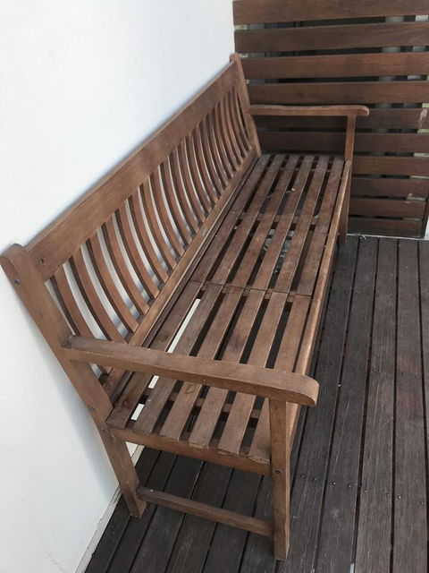 Beachside & Jetty View Apartment 6 - Captain\'s Apt - Hotels Melbourne 16