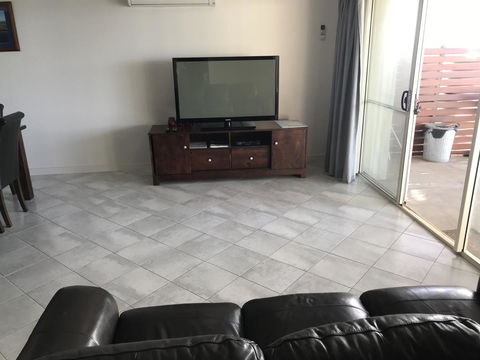 Beachside & Jetty View Apartment 6 - Captain\'s Apt - Hotels Melbourne 34