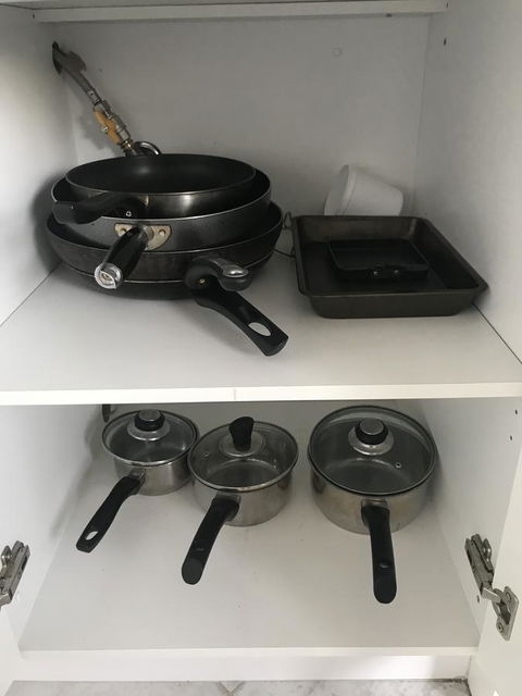 Beachside & Jetty View Apartment 6 - Captain\'s Apt - Hotels Melbourne 22