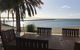Beachside & Jetty View Apartment 6 - Captain\'s Apt - thumb 0