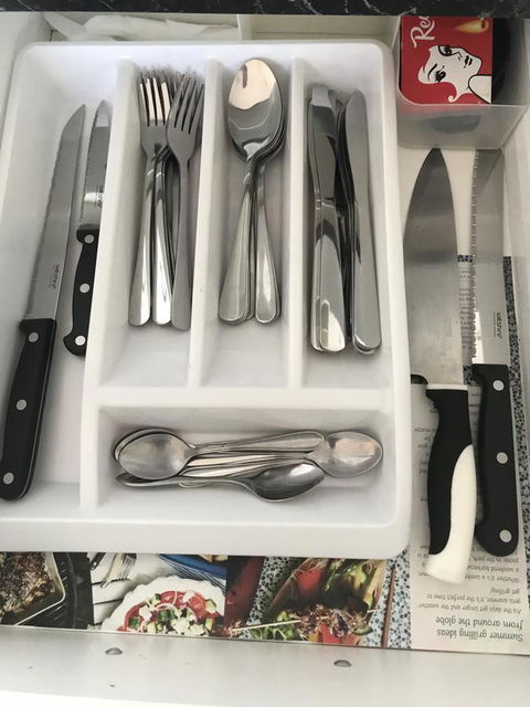 Beachside & Jetty View Apartment 6 - Captain\'s Apt - Hotels Melbourne 15